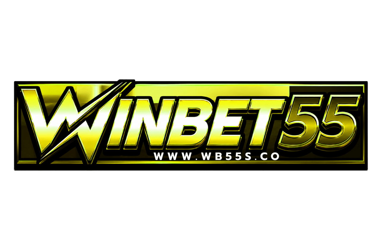 wb55s.co